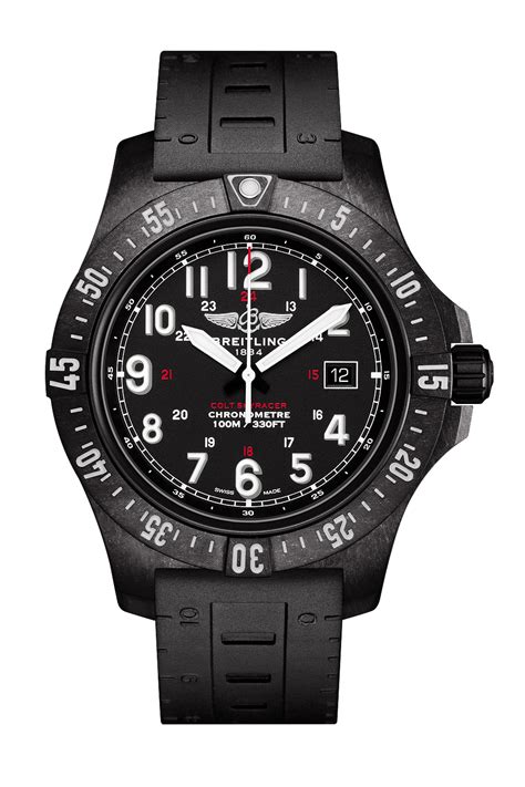 breitling skyracer lug to lug|breitling colt skyracer lug.